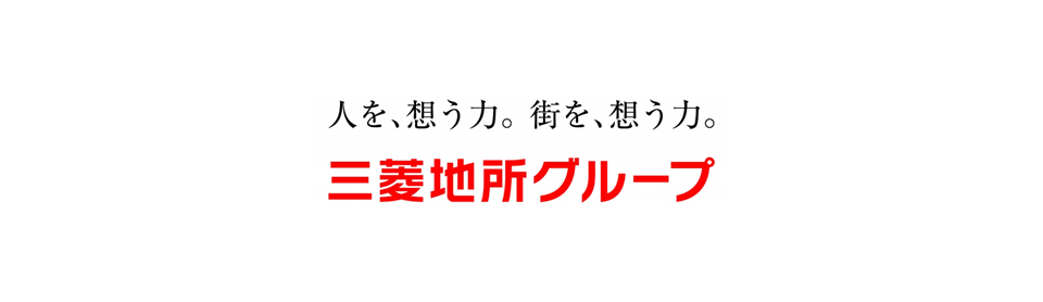 三菱地所グループ｜ザ・パークハウス代々木大山