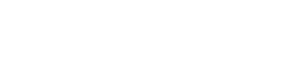 サイトポリシー｜ザ・パークハウス代々木大山