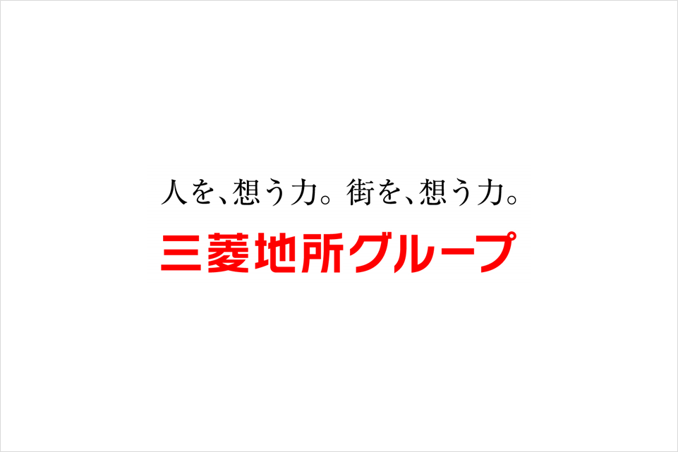 三菱地所グループ｜ザ・パークハウス代々木大山